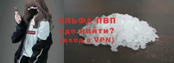 хмурый Алзамай