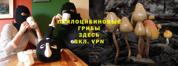 кокаин перу Алексин