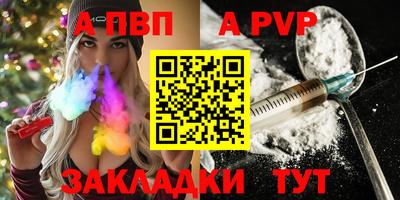 гидропоника Ижевск