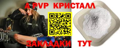 гидропоника Ижевск