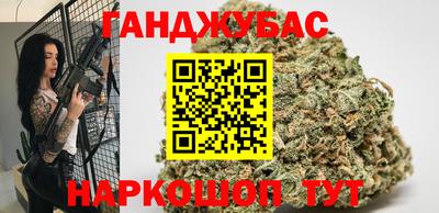 прущие грибы Ивантеевка