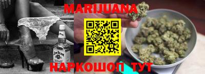 гидропоника Ижевск