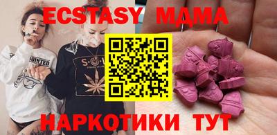 гидропоника Ижевск