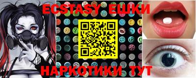гидропоника Ижевск