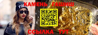 гидропоника Ижевск