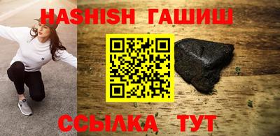 гидропоника Ижевск