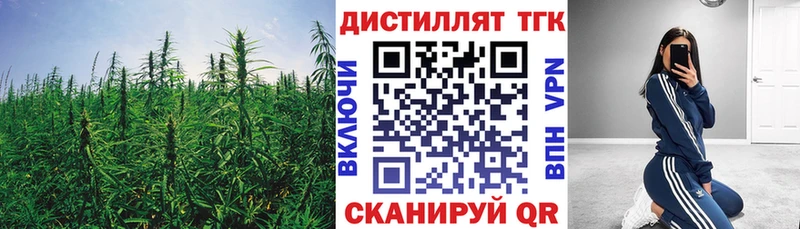 ТГК концентрат  сколько стоит  Белебей 