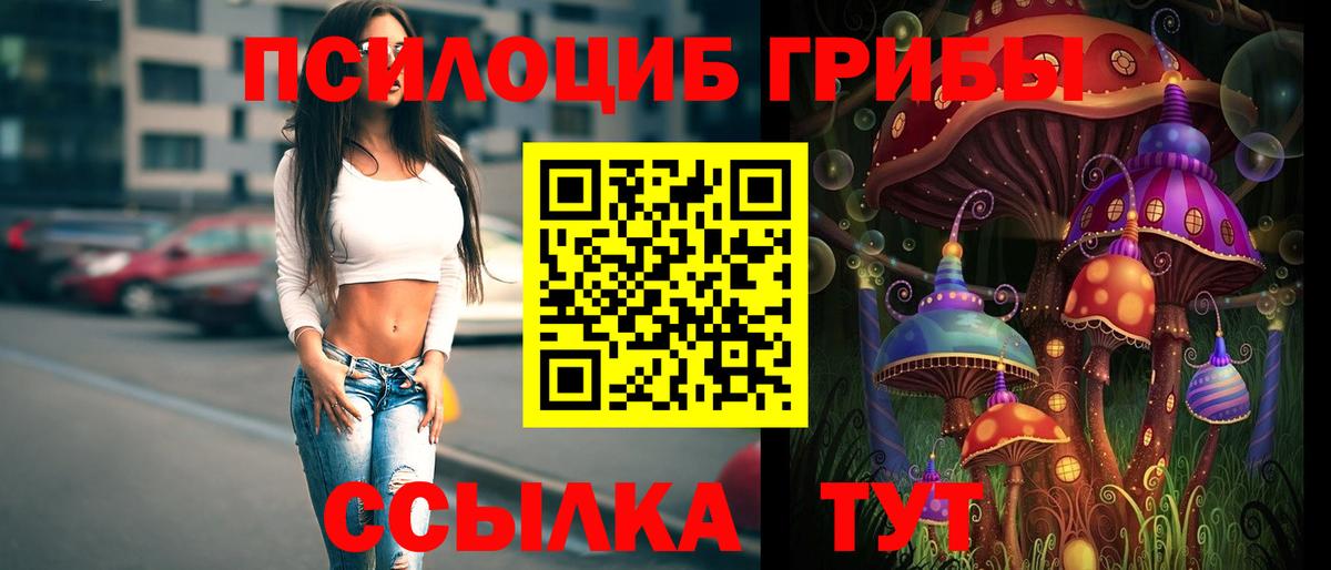 Псилоцибиновые грибы Magic Shrooms  Псилоцибиновые грибы Magic Shrooms  Белебей  Вход с VPN 